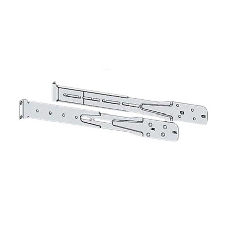 Cisco Catalyst 3850 4 Point